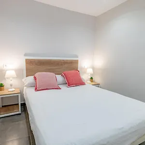 joyrooms-1.top-hotels-tarragona.com/