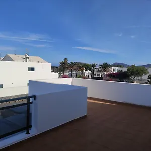 casa-gara.in-canary-islands.com/