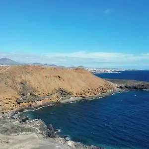 amarilla-rock.tenerifehoteles.net/